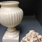 Pair of  urns