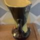Small ceramic vase