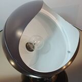 Lamp by Josep Maria Magem for Madom 1971