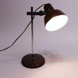 Vintage 70s table lamp