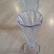 Duo of antique vases