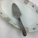 Pie server made by Christofle, Malmaison model