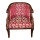 Fauteuil gondole