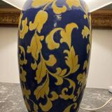 Lampe de salon