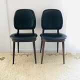 Chairs Baumann Pegasus