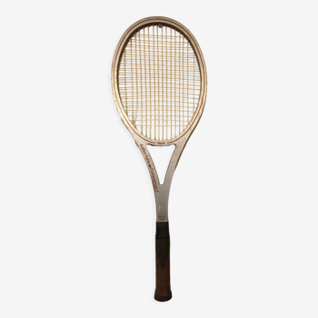Arthur Ashe collection tennis racket