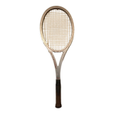 Arthur Ashe collection tennis racket