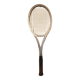 Arthur Ashe collection tennis racket