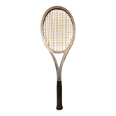 Arthur Ashe collection tennis racket