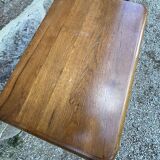 Bedside tables