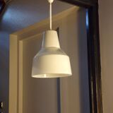 Suspension Holophane Prismopal