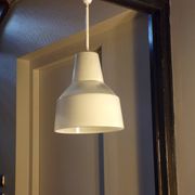 Holophane Prismopal pendant light