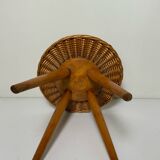 Jan Kalous side table