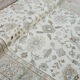 Hand-knotted Persian wool carpet 240x300cm