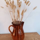 Carafe