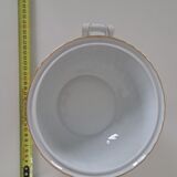 Bernardaud soup tureen