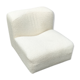 Tito Agnolli chair