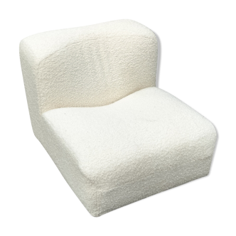 Tito Agnolli chair