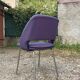 4 chaises Airborne Deauville