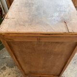 Commode