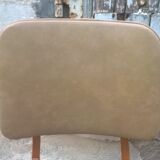 5 Scandinavian style chairs