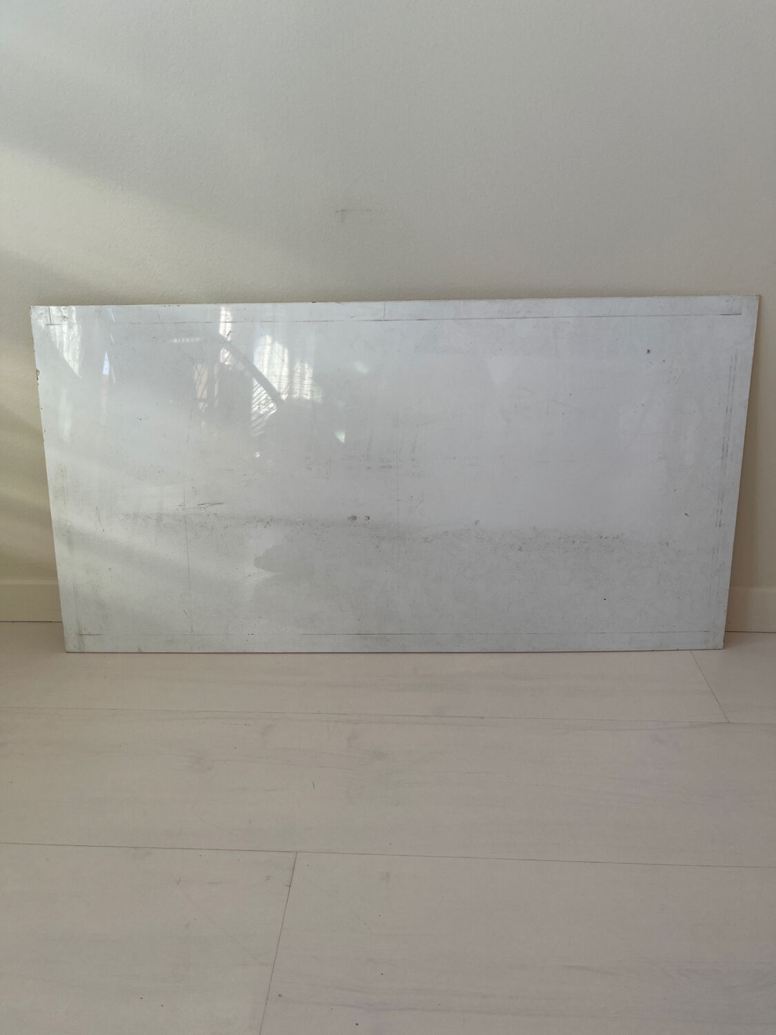 Manufrance billboard