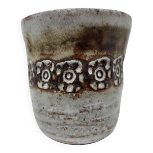 Vide poche Albert thiry