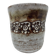 Albert Thiry ceramic pocket emptier French Vallauris 1960 French Riviera