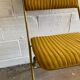 Chaise pliante Lafuma