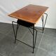 Bureau Willy van der Meren TUBAX 1950