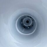 Set of 10 light reflectors