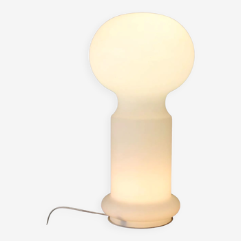 Design lamp, Carlo Nason, 1970