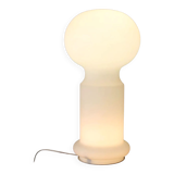 Design lamp, Carlo Nason, 1970