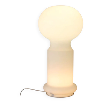 Lampe design Carlo Nason, 1970
