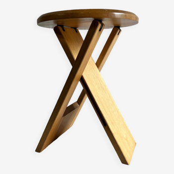 Suzy stool by Adrian Reed