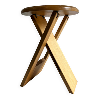 Suzy stool by Adrian Reed