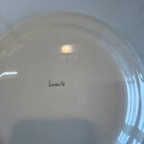 Decorative plate
