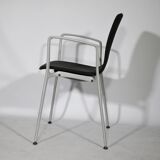 Conference Stacking Chairs Jorge Pensi Kusch & CO