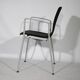 Conference Stacking Chairs Jorge Pensi Kusch & CO
