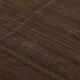 Turkish Handcrafted Loom Oushak Rug 272 cm x 365 cm