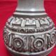 Vallauris lamp Huguette BESSONE - Vintage