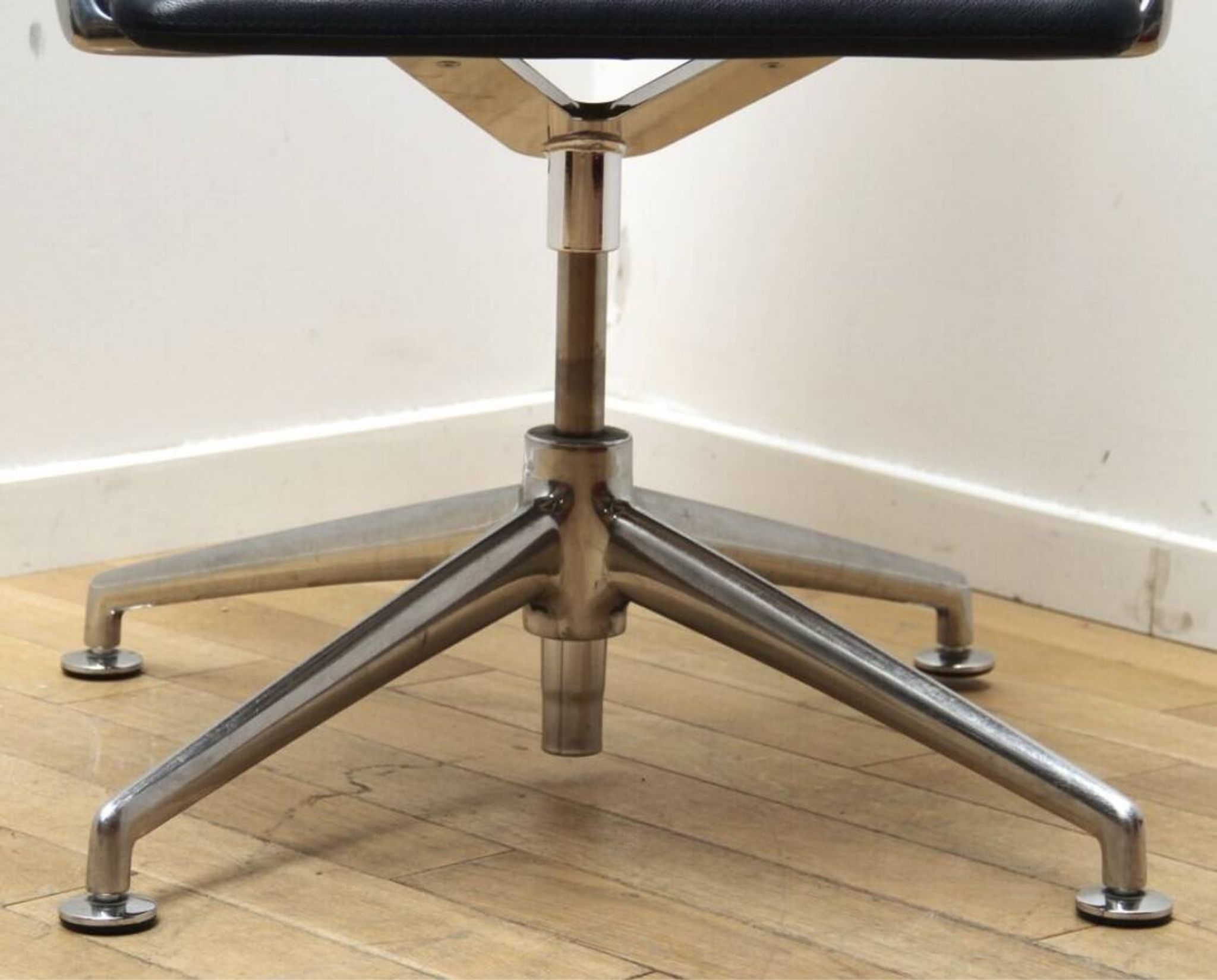 Fauteuil de bureau par Arrows