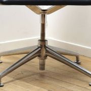 Fauteuil de bureau par Arrows