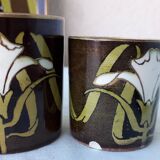 Smoking service Lunéville