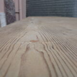 Table of Draper 3 m 50