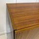 Enfilade vintage moderniste