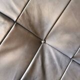 De sede ds 88 patchwork