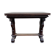 Table desk Louis XIII