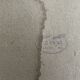 Ancient Japanese drawing on canvas