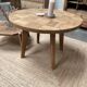 Tables basses gigognes